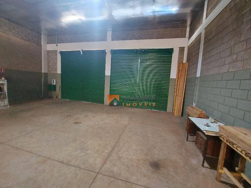 Loja-Salão, 340 m² - Foto 3