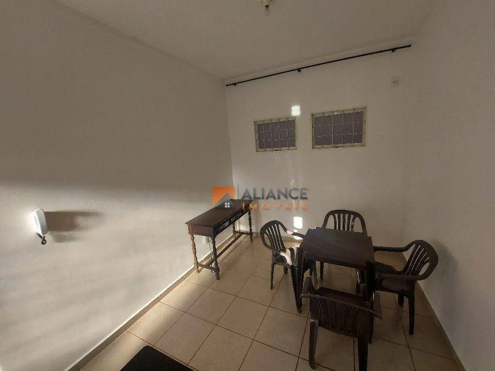Apartamento, 1 quarto, 89 m² - Foto 3