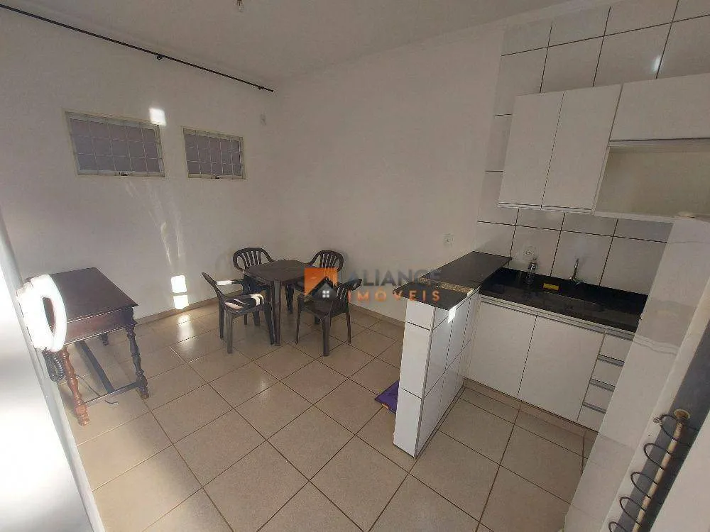 Apartamento, 1 quarto, 89 m² - Foto 4