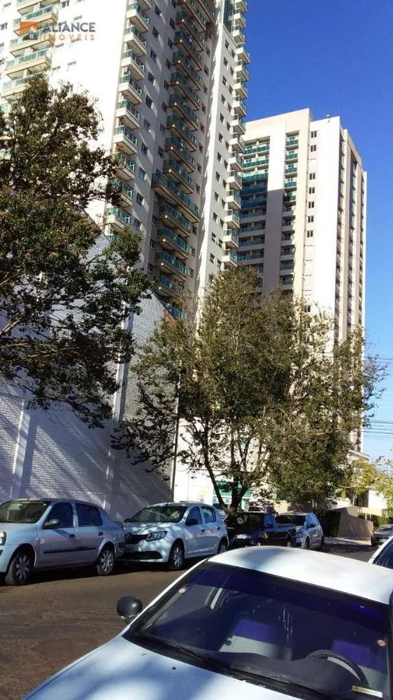 Terreno, 500 m² - Foto 3