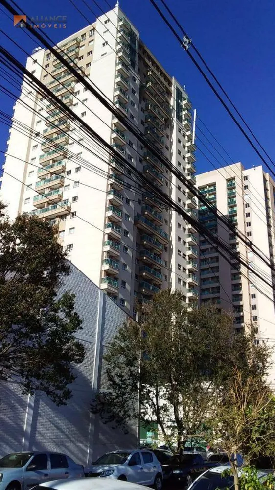 Terreno, 500 m² - Foto 4