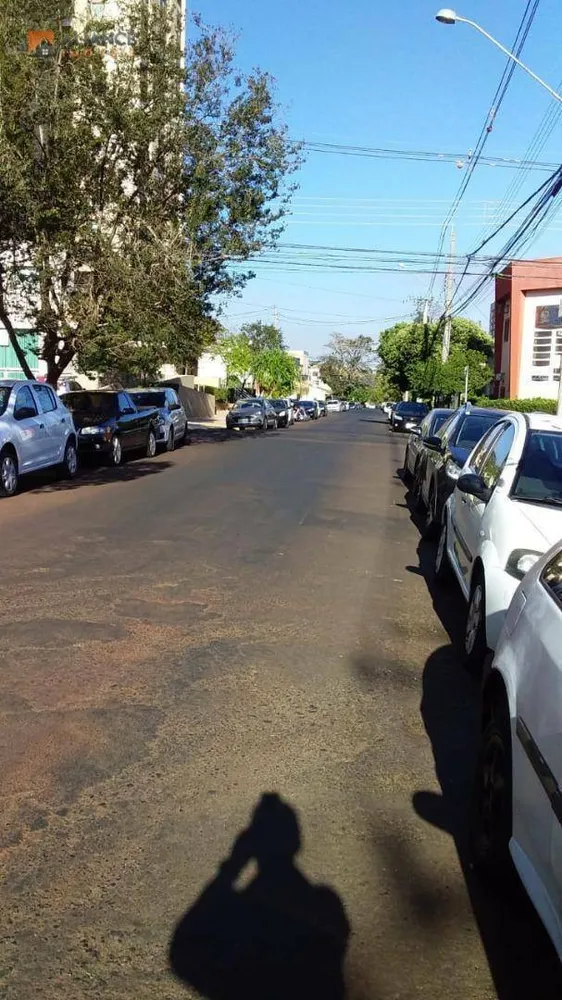 Terreno, 500 m² - Foto 2