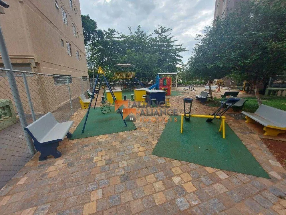 Apartamento, 2 quartos, 80 m² - Foto 1