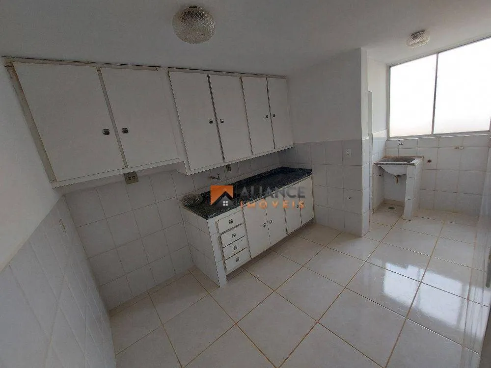 Apartamento, 2 quartos, 80 m² - Foto 4