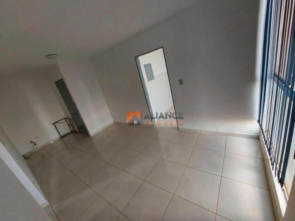 Apartamento, 2 quartos, 80 m² - Foto 3