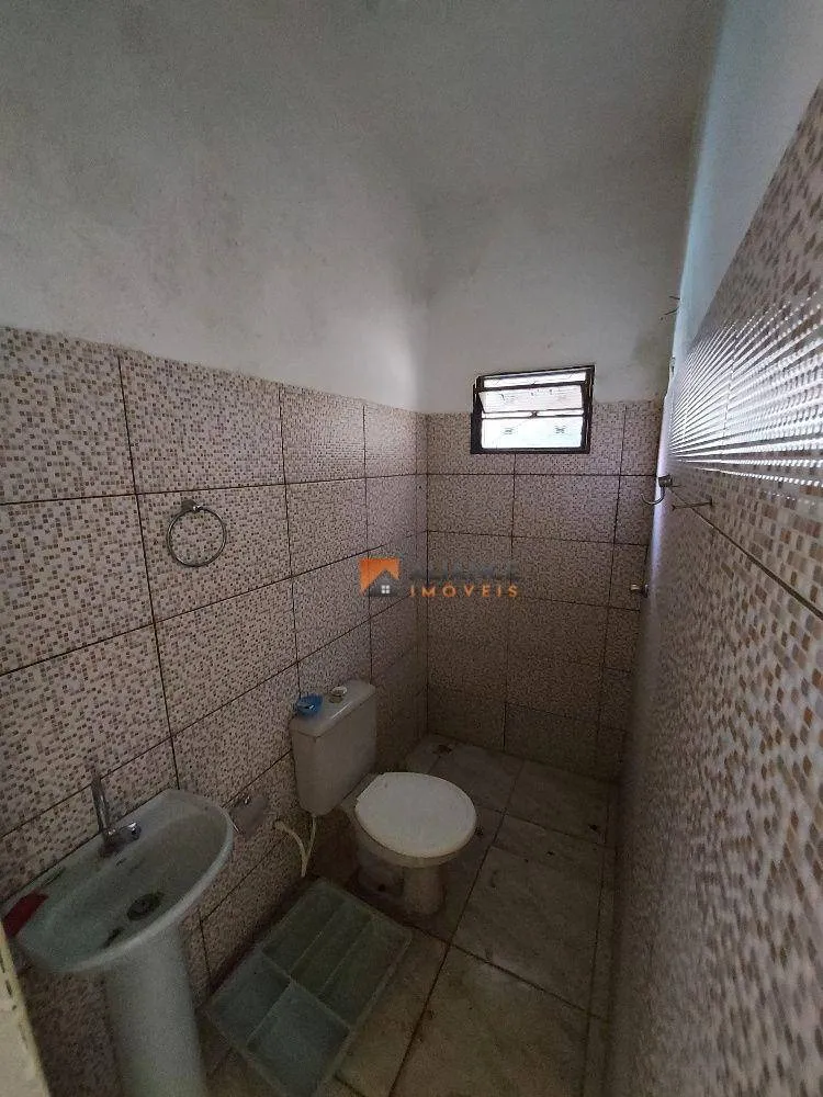 Casa, 6 quartos - Foto 4
