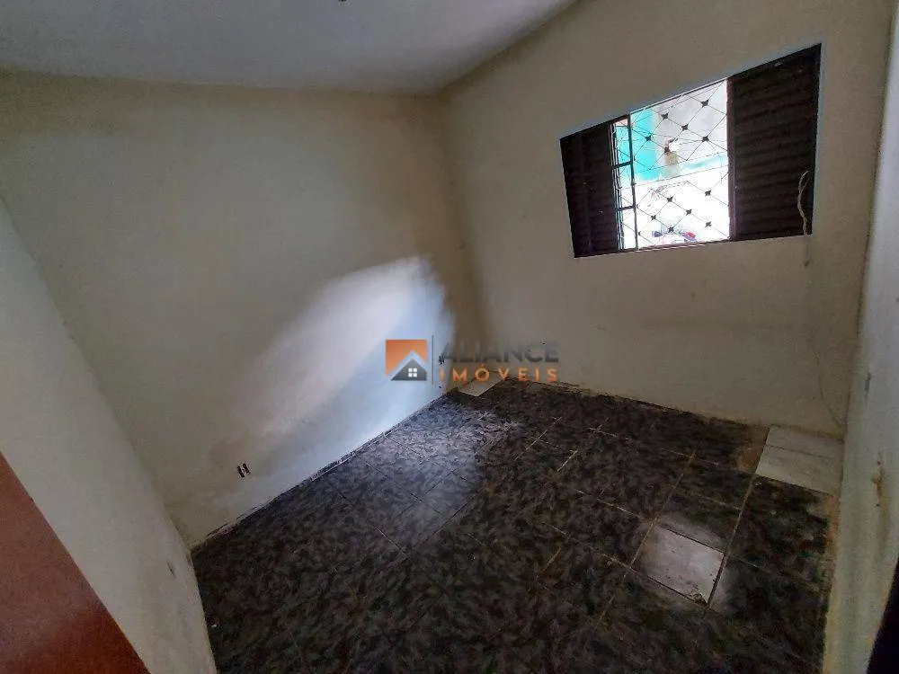 Casa, 6 quartos - Foto 2