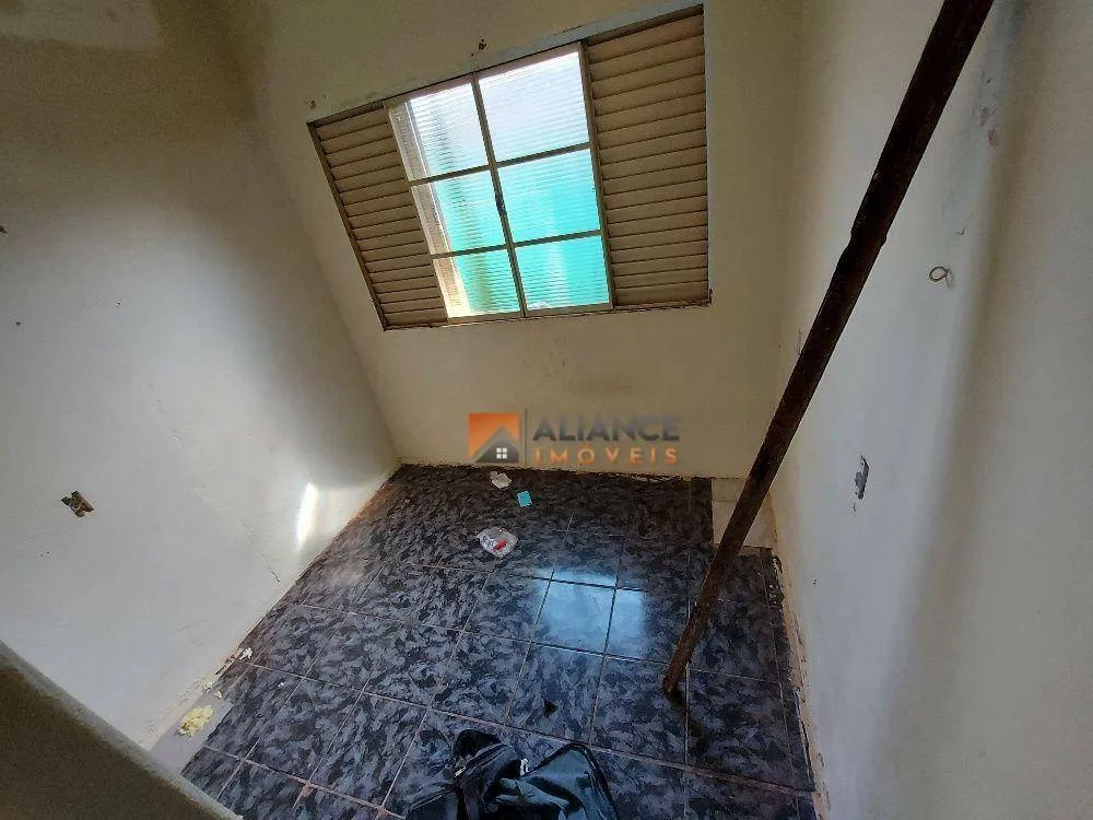 Casa, 6 quartos - Foto 3