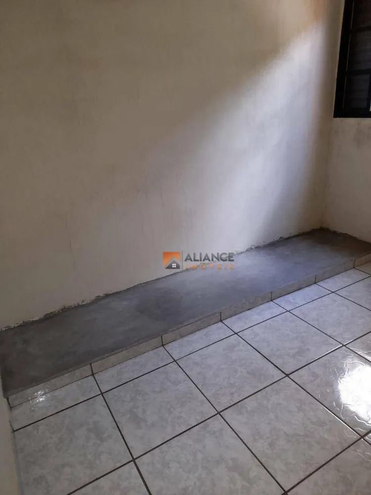 Casa, 3 quartos, 79 m² - Foto 4