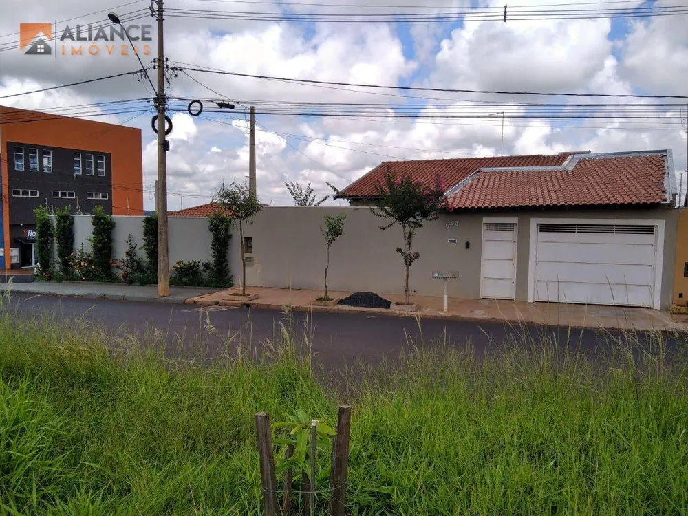 Casa, 2 quartos, 69 m² - Foto 3