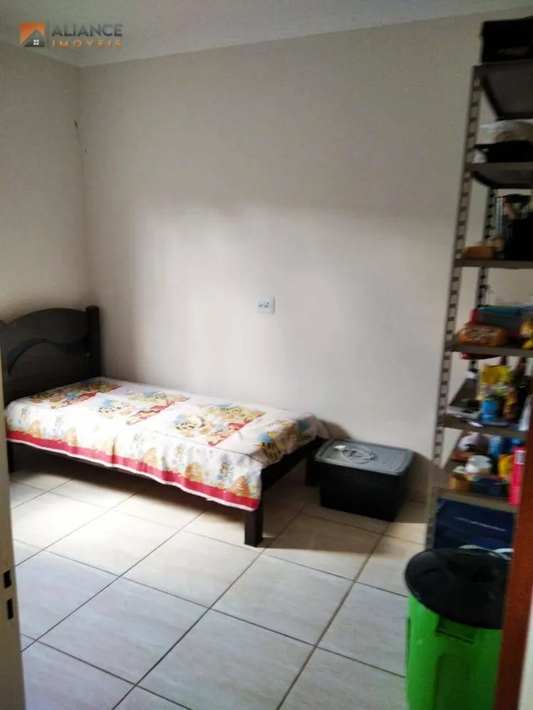 Casa, 2 quartos, 69 m² - Foto 4