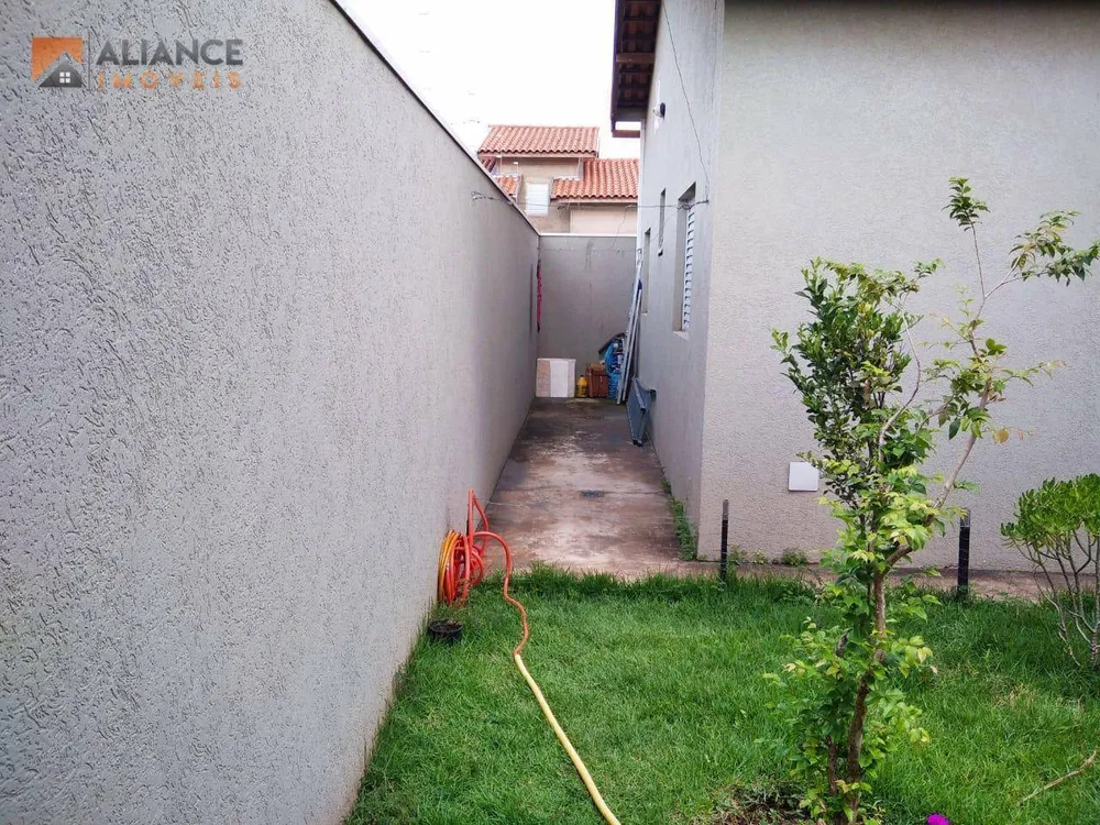 Casa, 2 quartos, 69 m² - Foto 2