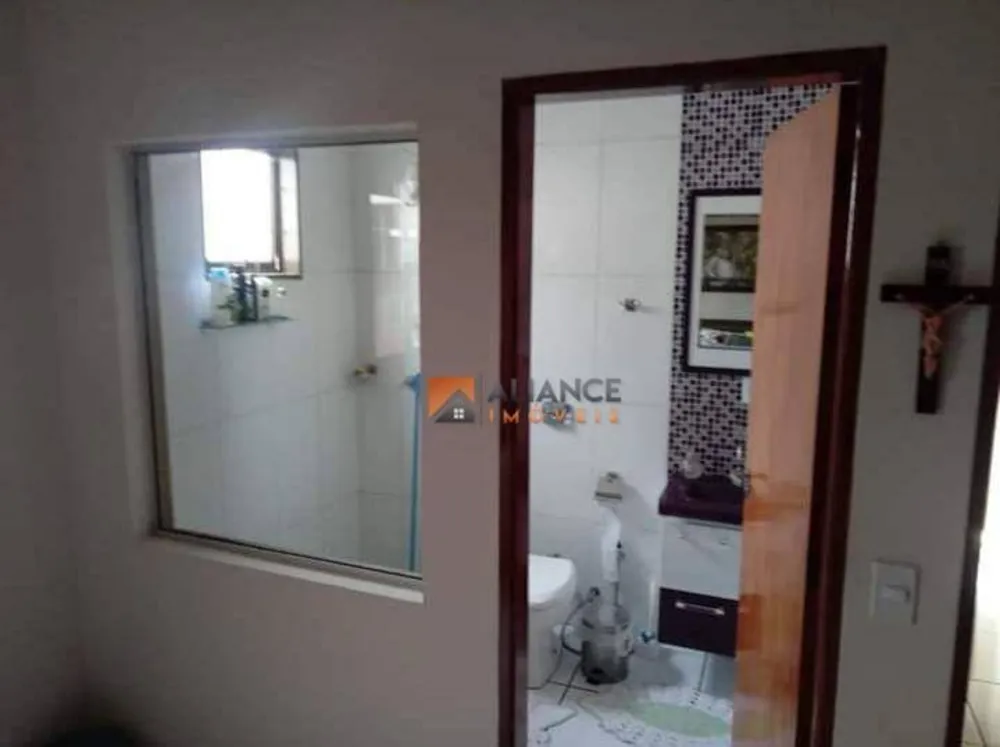 Casa, 2 quartos, 163 m² - Foto 4