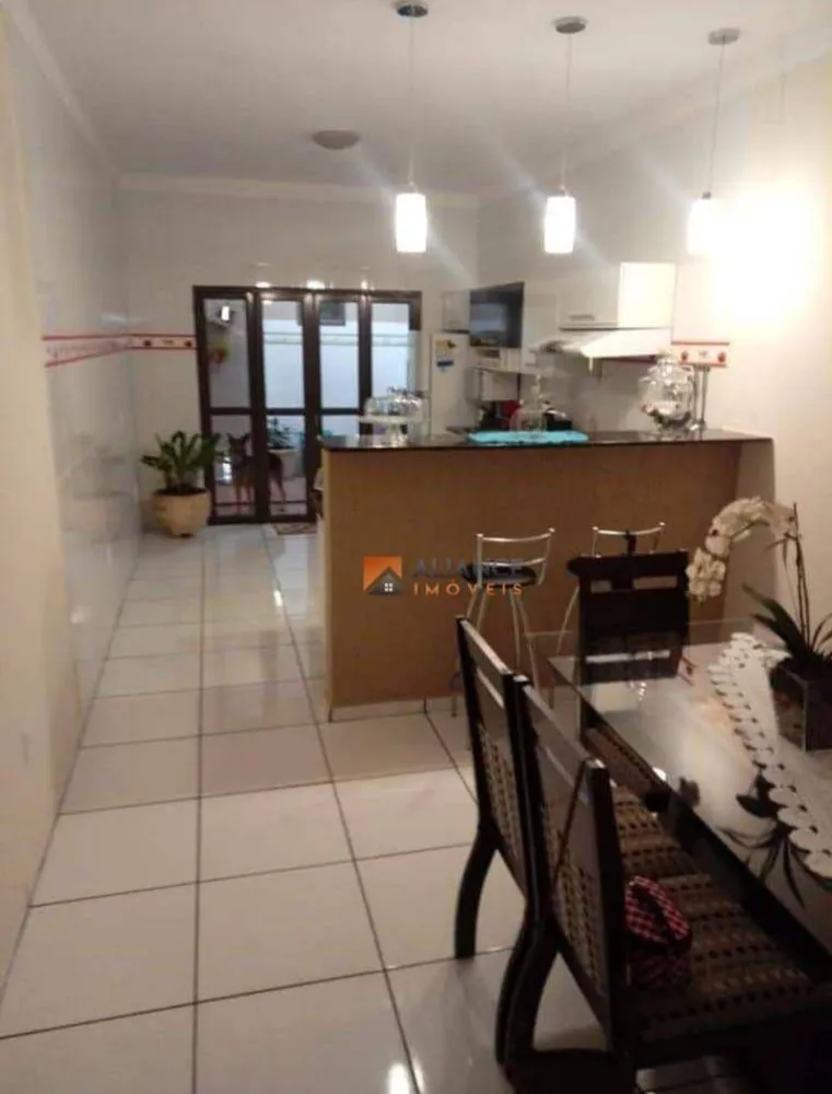 Casa, 2 quartos, 163 m² - Foto 3