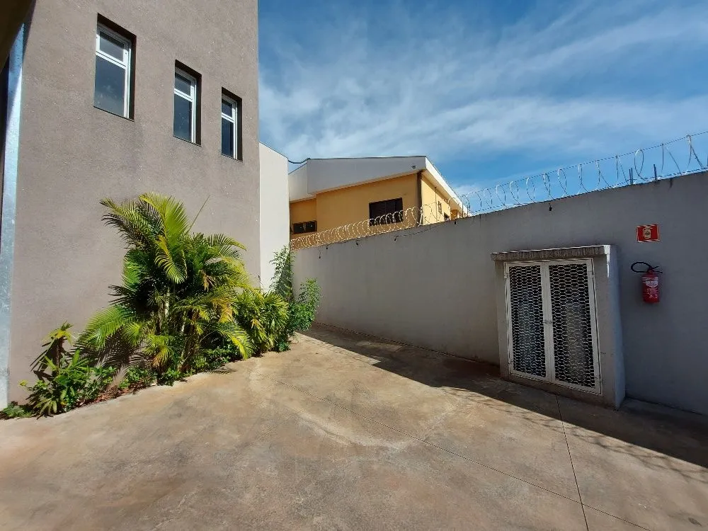 Apartamento, 2 quartos, 89 m² - Foto 3