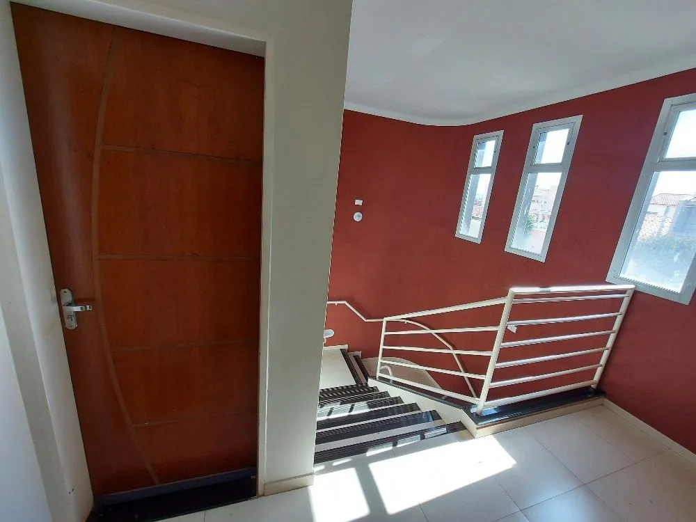 Apartamento, 2 quartos, 89 m² - Foto 4