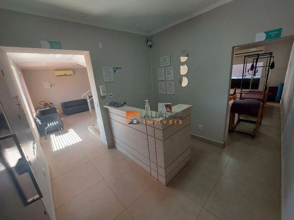 Sala-Conjunto, 40 m² - Foto 4