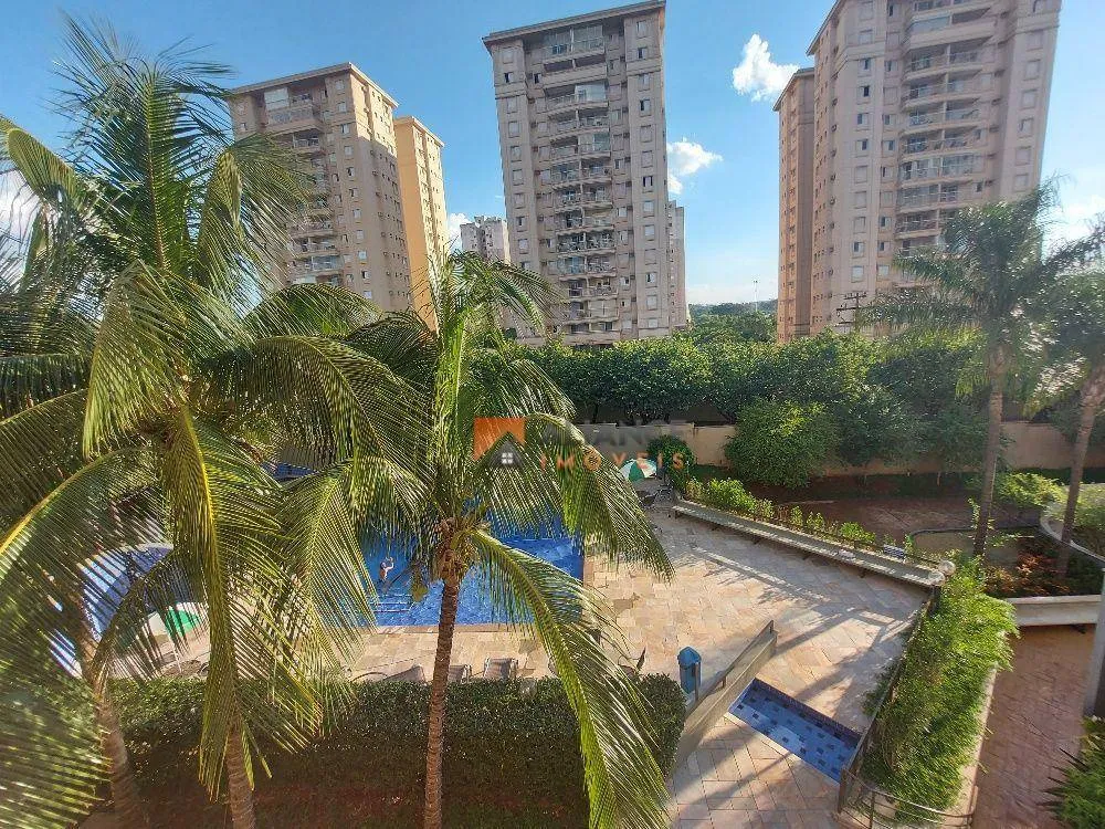 Apartamento, 2 quartos, 84 m² - Foto 3