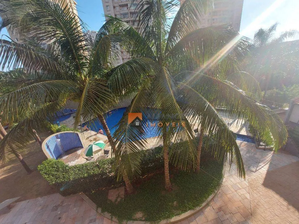Apartamento, 2 quartos, 84 m² - Foto 4
