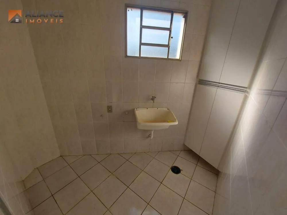 Apartamento, 1 quarto, 63 m² - Foto 4