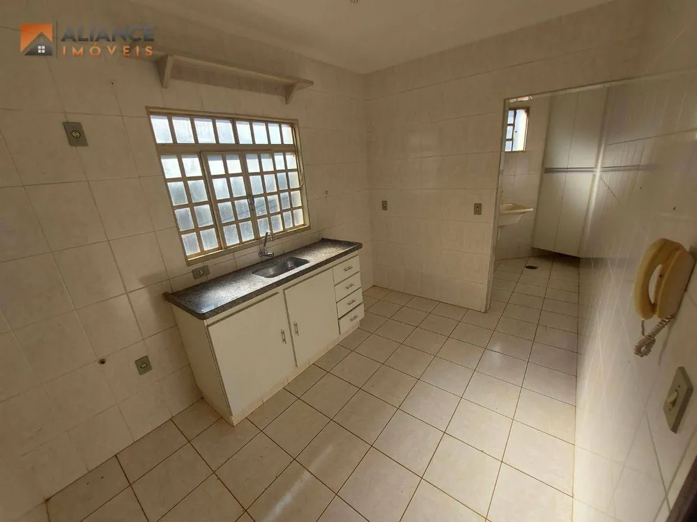 Apartamento, 1 quarto, 63 m² - Foto 3