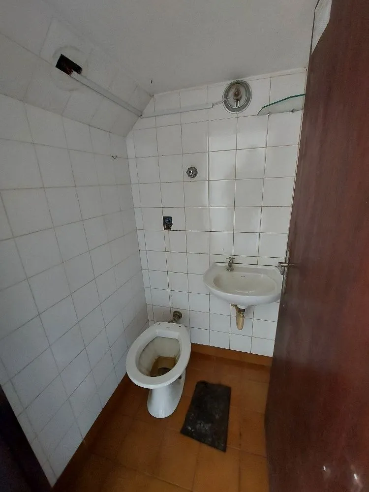 Loja-Salão, 10 m² - Foto 4