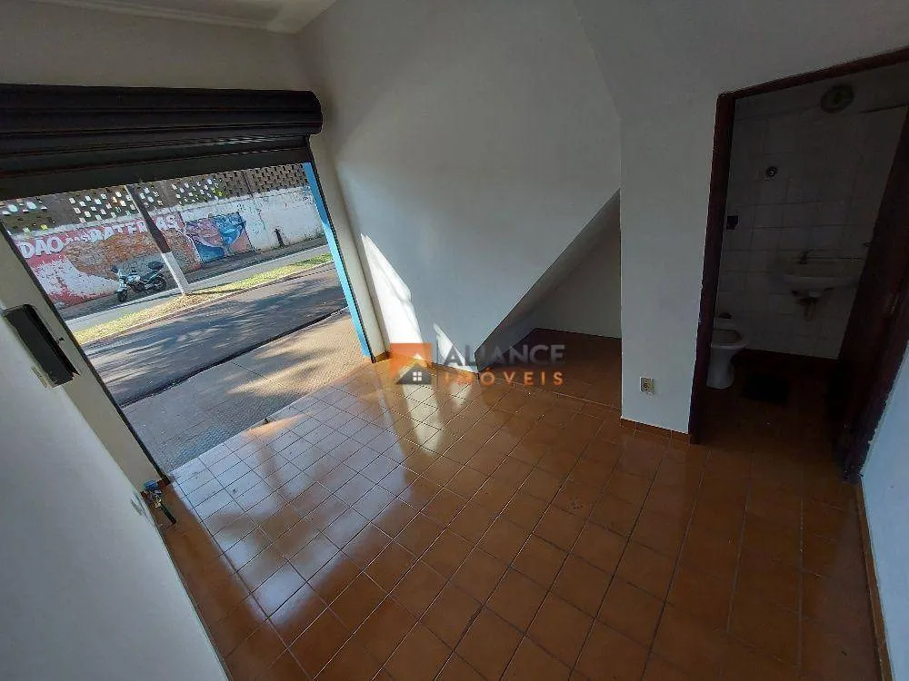 Loja-Salão, 10 m² - Foto 3