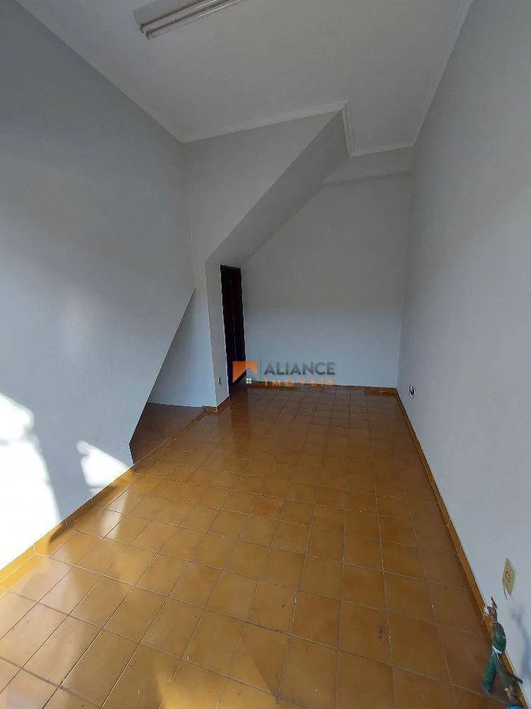 Loja-Salão, 10 m² - Foto 2