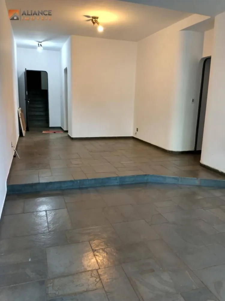 Apartamento, 3 quartos, 100 m² - Foto 4