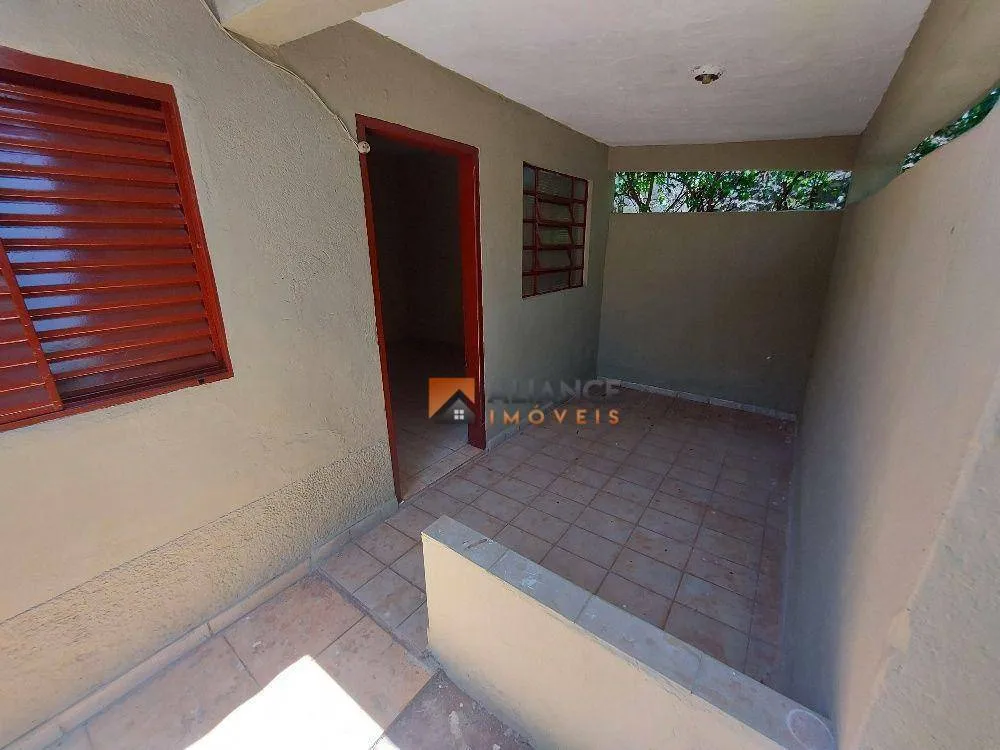 Casa, 2 quartos - Foto 3