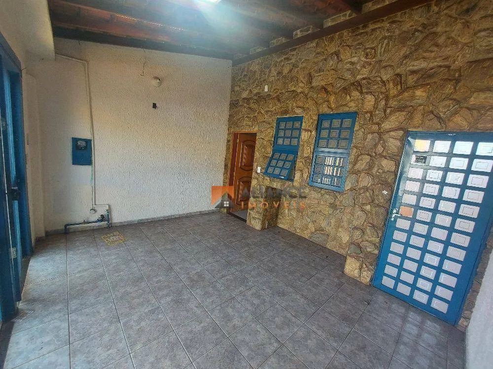 Casa, 2 quartos - Foto 3