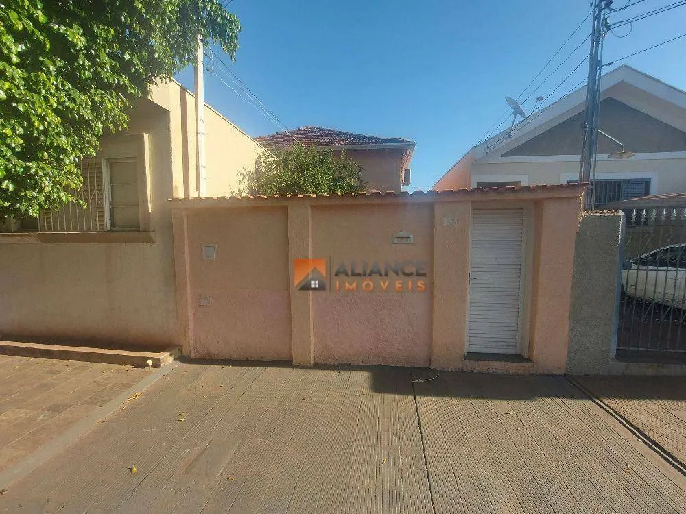 Casa, 2 quartos, 90 m² - Foto 2
