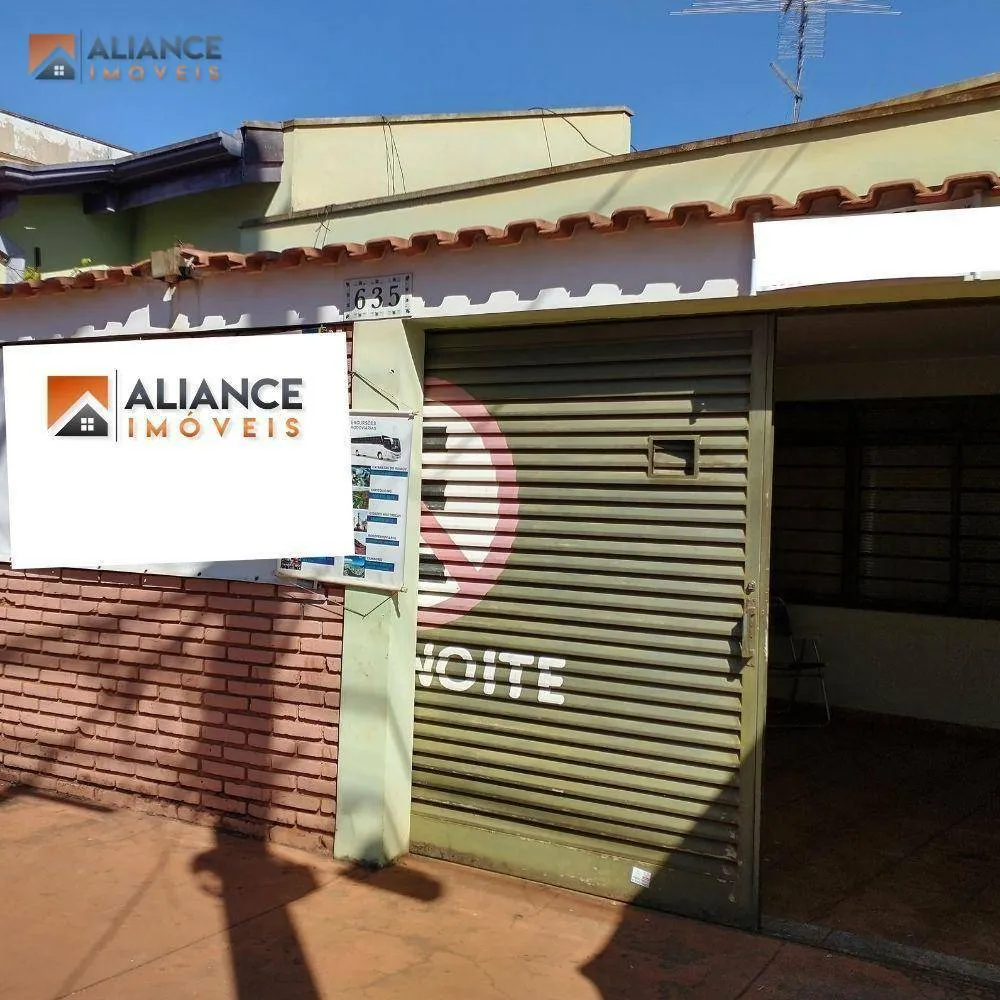 Casa, 2 quartos, 72 m² - Foto 1