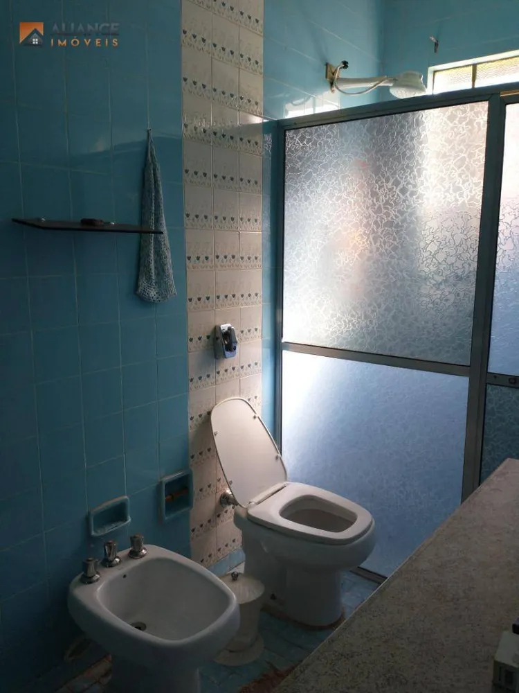 Casa, 2 quartos, 72 m² - Foto 3