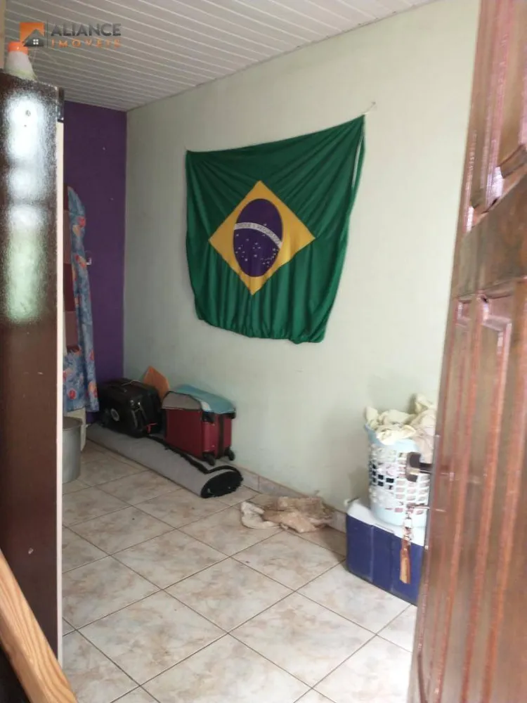 Casa, 2 quartos, 72 m² - Foto 4
