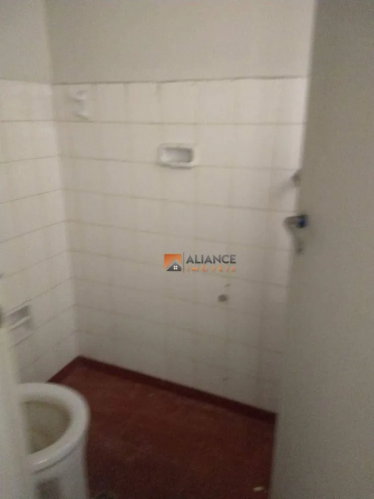 Apartamento, 2 quartos, 89 m² - Foto 4