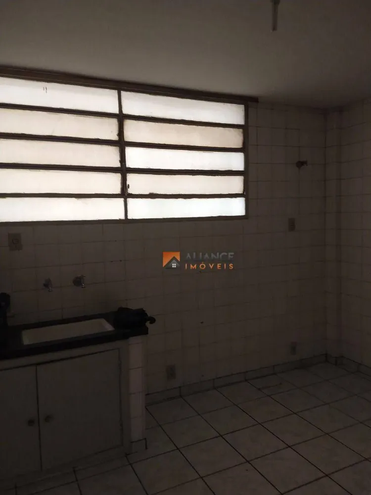 Apartamento, 2 quartos, 89 m² - Foto 3
