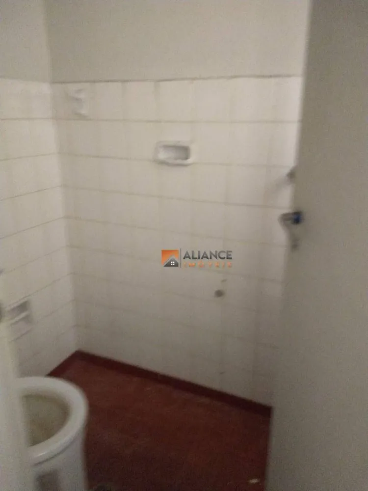 Apartamento, 2 quartos, 89 m² - Foto 2