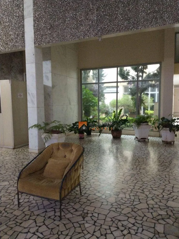 Apartamento, 2 quartos, 89 m² - Foto 1