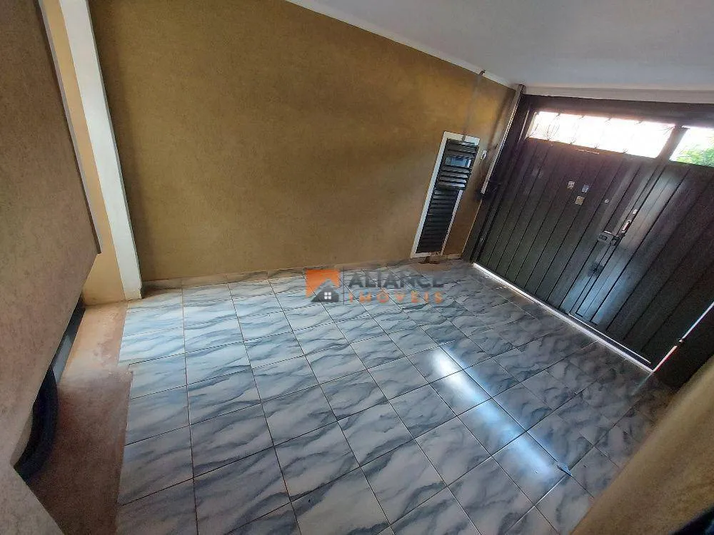 Casa, 3 quartos, 108 m² - Foto 3