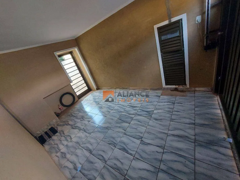Casa, 3 quartos, 108 m² - Foto 2