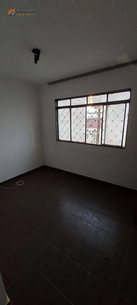 Casa, 1 quarto, 47 m² - Foto 2