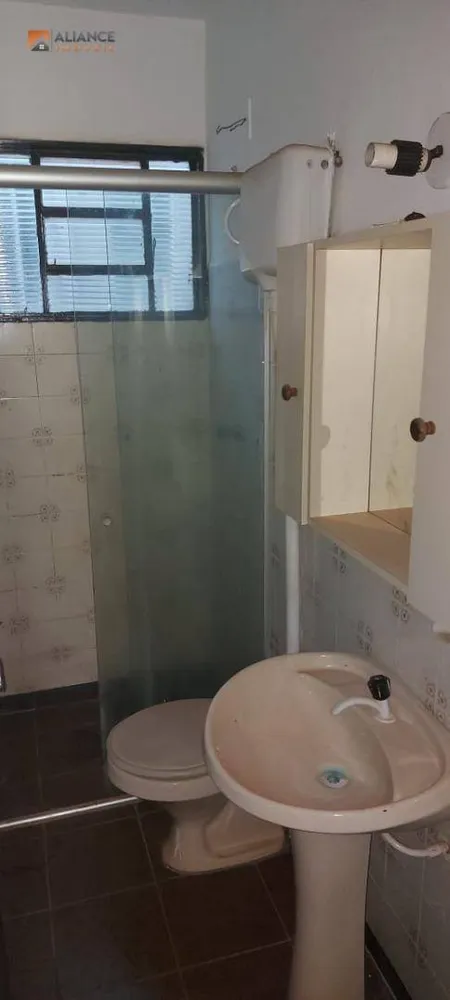 Casa, 1 quarto, 47 m² - Foto 4