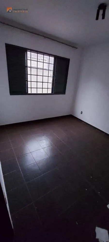 Casa, 1 quarto, 47 m² - Foto 3
