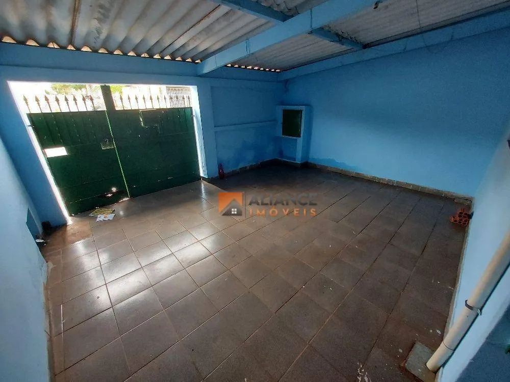 Casa, 2 quartos, 70 m² - Foto 2
