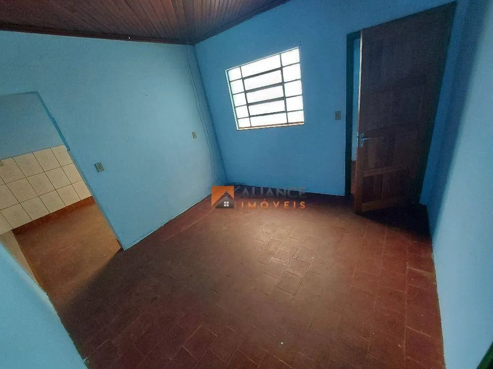 Casa, 2 quartos, 70 m² - Foto 4