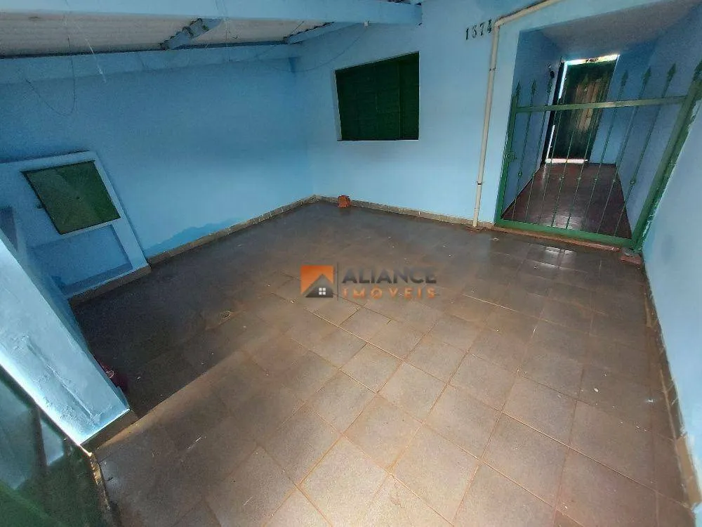 Casa, 2 quartos, 70 m² - Foto 3