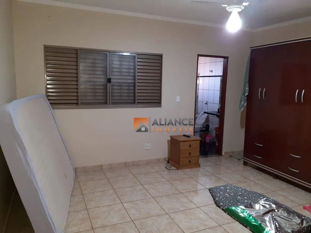 Casa, 2 quartos, 150 m² - Foto 3