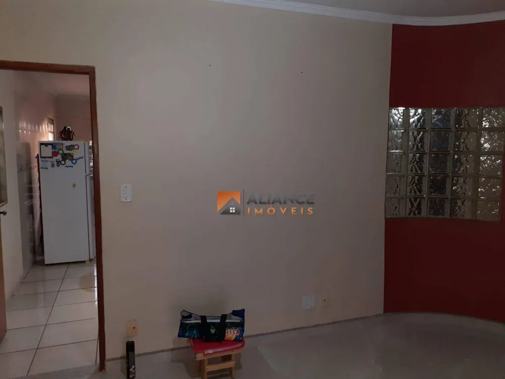 Casa, 2 quartos, 150 m² - Foto 4