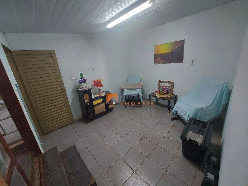 Casa, 3 quartos, 123 m² - Foto 4